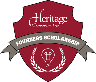 Founders Scholarship (1)