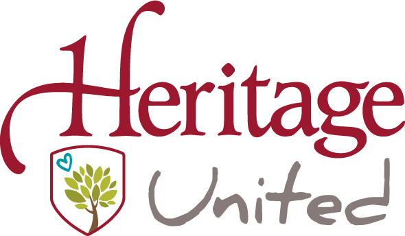 Heritage United_New_2022