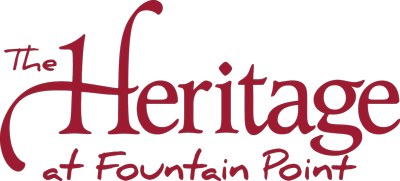 Heritage-FountainPoint-1