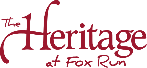 Heritage-Fox-Run