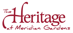 Heritage-MeridianGardens-300x137