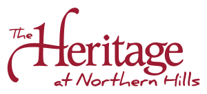 Heritage-NorthernHills-300x137