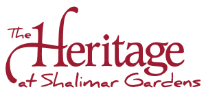 Heritage-ShalimarGardens-300x137
