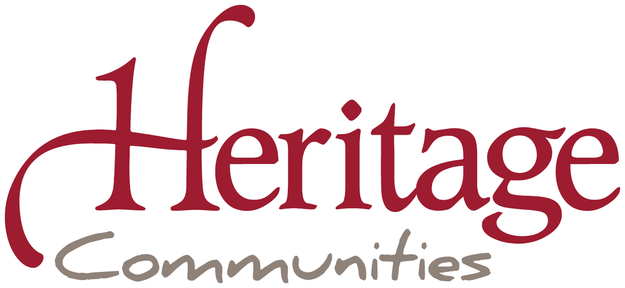HeritageCommunities_logo_CS5