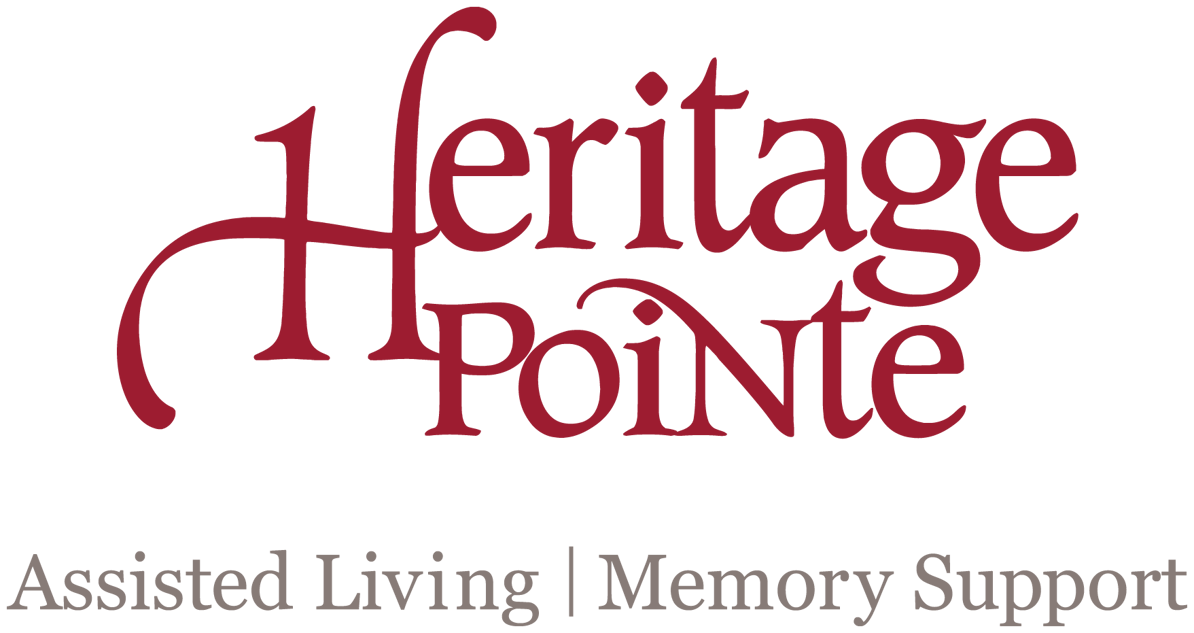 Download a Brochure Heritage Pointe