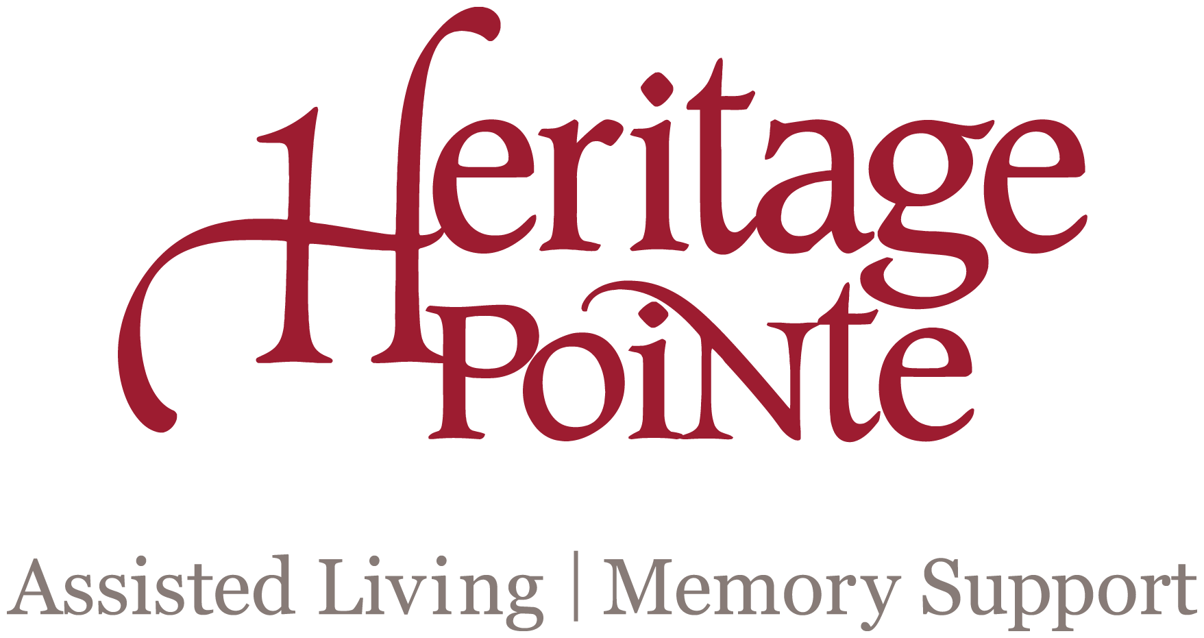 HeritagePointe_logo