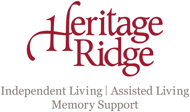 Heritage Ridge Senior Living At Johnstown Photos Download a Brochure | Heritage Ridge