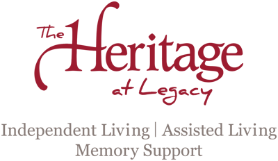 Heritage_Legacy_logo