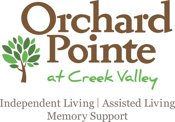 OP_Creek Valley_logo+services_2023 600x489