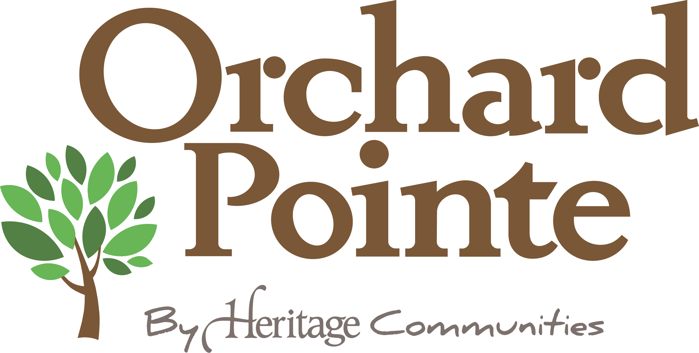 OP_MasterBrand_By Heritage_Preferred logo_2023