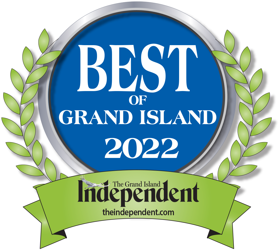 sagewood-best-of-grand-island-award