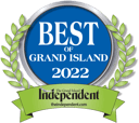 sagewood-best-of-grand-island-award