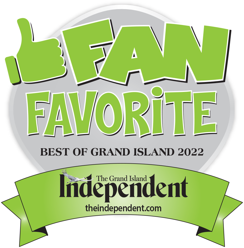 fan-favorite-best-of-grand-island-sagewood