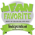 fan-favorite-best-of-grand-island-sagewood